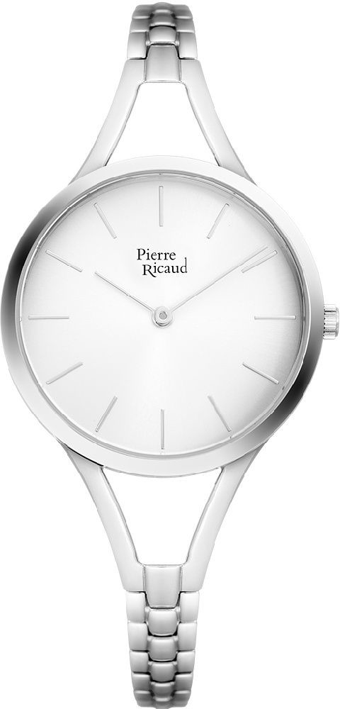 Pierre Ricaud P22094.5113Q
