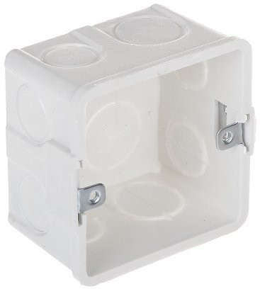 OBUDOWA PODTYNKOWA DS-KAB86 Hikvision DS-KAB86