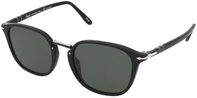 Persol PO 3186S 95/58