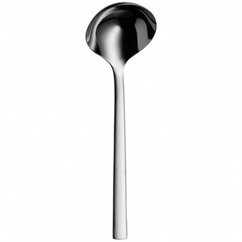 WMF Nuova chochelka do zupy 1291696040