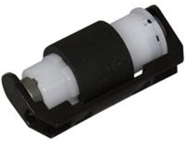 HP Separation Roller Assembly RM1-4840-000CN