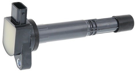 MAGNETI MARELLI Cewka zapłonowa MAGNETI MARELLI 060717083012