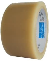 XL-TAPE TAŚMA DO FOLII IZOLACYJNYCH PE 48 20M