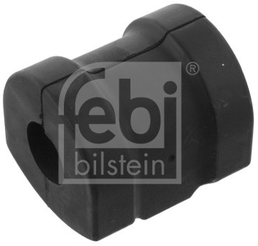 FEBI Zawieszenie, stabilizator BILSTEIN 37946