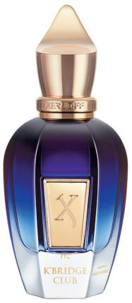 Xerjoff Join the Club K'Bridge 50ml