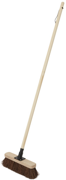 Miotła 30 cm RTT19_109A