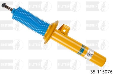 BILSTEIN Amortyzator 35-115076