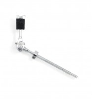 Gibraltar Ramię do talerza Cymbal arm SC-SBRA-BT