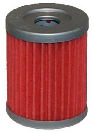 Büse buese hf132 filtr oleju HF132