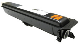Toner zamiennik do Toshiba T-4530 e-STUDIO 205L, 255, 305, 355, 455 {1x700g}