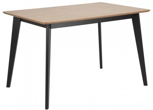 Actona Stół Roxby 120 cm 88004
