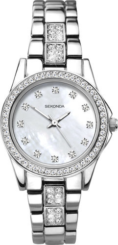 Sekonda 2841