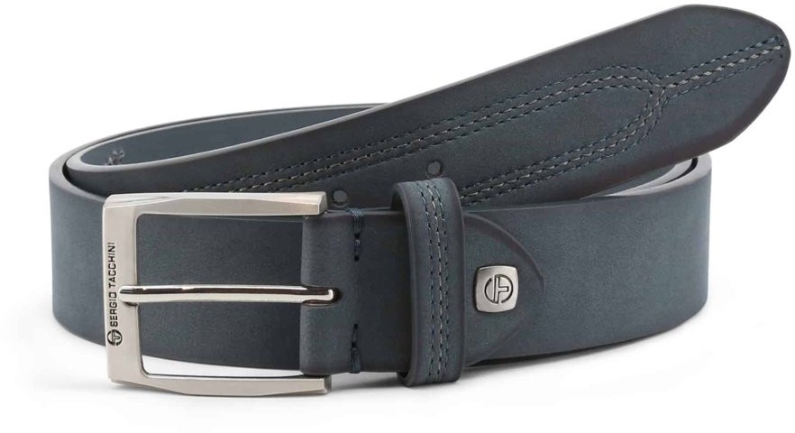 Sergio Tacchini C2502104357