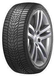 Hankook Winter I*CEPT evo3 X W330A  275/40R20 106V