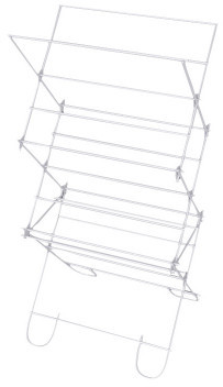 Topshop Suszarka brodzikowa Bocian Metpol