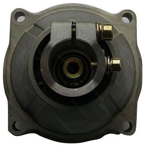 NAC Kosz sprzęgła WLBC430B*002R