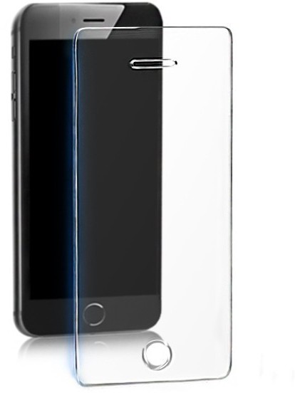 Qoltec Hartowane szkło ochronne Premium do Xiaomi Mi Max 2 AXQOLTF00051472