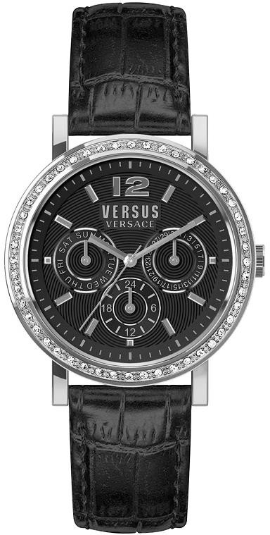 Versace Zegarek Versace VSPOR2119