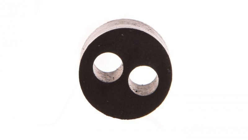 lapp kabel Wkład uszczelniający do dławnic M16 IP54 2x4 SKINTOP DIX-M 16240 53316240 53316240