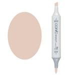 Copic Sketch E93, zestaw do herbaty Tea Rose SM-E93S