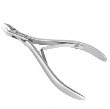 ACTIVESHOP SNIPPEX CĄŻKI DO SKÓREK 10CM / 5MM
