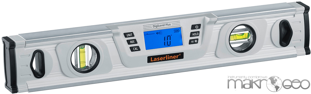 Laserliner 081.250A
