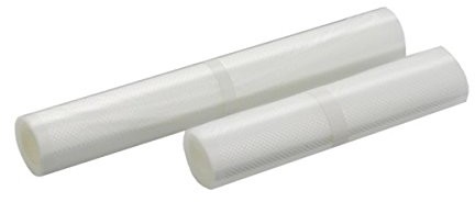 Louis Tellier Worek do Louis tellier, markiz nv015 na próżniowy modelerze, 13 x 300 cm, 5 sztuka 176212