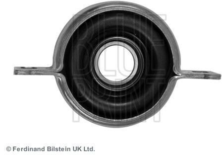 BLUE PRINT Łożysko, cenralne łożysko wału napędowego BLUE PRINT ADT380102