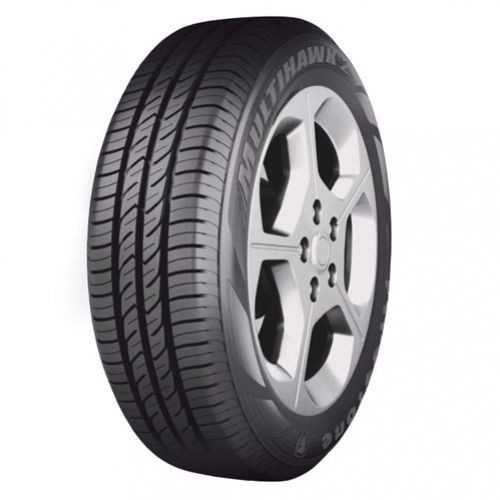 Firestone Multihawk 2 155/65R13 73T