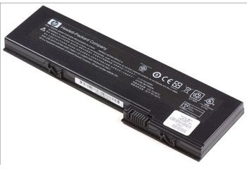 microbattery Bateria 11.1V 4Ah do HP Bs556Aa) MBI55748