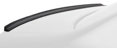 RDX Racedesign RDX Race Projekt rdhl121 tylną warg, liczba 1 RDHL121