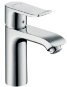 Hansgrohe Metris E2 31084000