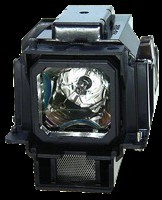 Canon Lampa do CANON LV-7245 - oryginalna lampa z modułem 11357021