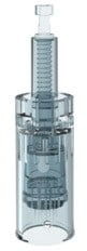 Dr Pen Kartridż do Dr Pen model Ultima M8 - PIN 24 10-0242