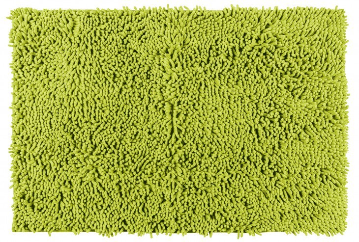 Wenko Dywanik łazienkowy Chenille 22338100