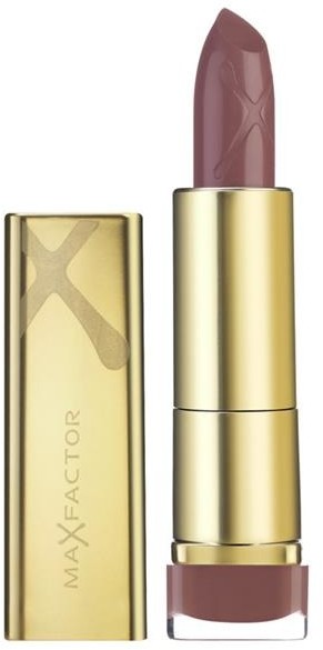 Max Factor Colour Elixir Lipstick Pomadka nr 833 Rosewood 4g