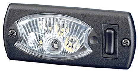 Hella 2ja343570061 Pokojowy lampa 2JA 343 570-061