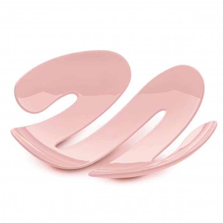 Koziol Patera Eve 3552638