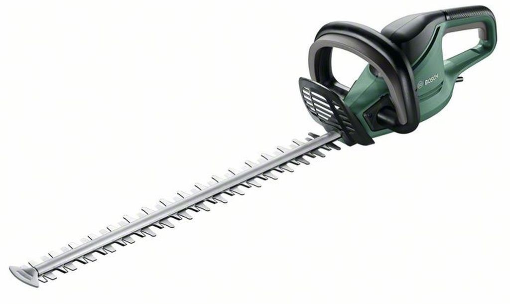 Bosch UniversalHedgeCut 50 Nożyce do żywopłotu 50cm, 480W 06008C0500