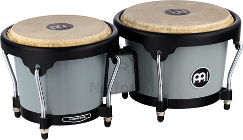 Meinl Bongosy z ABS 6 1/2