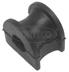CORTECO Zawieszenie, stabilizator 21652984