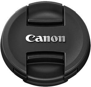 Canon dekiel do obiektywu E-82 II 5672B001