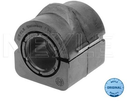 Wulf Gaertner Autoparts Zawieszenie, stabilizator Wulf Gaertner Autoparts 714 715 0001