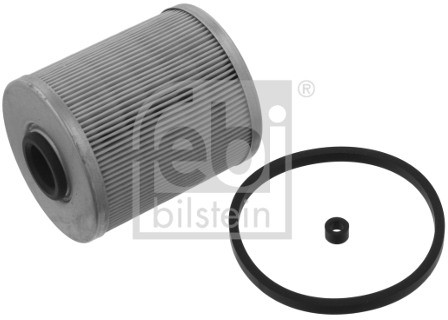 FEBI Filtr paliwa 32534