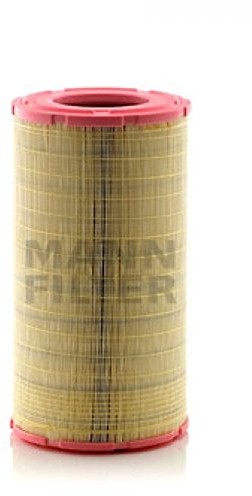 Mann Filter mężczyzna C 29 1410/2 filtr powietrza C291410/2