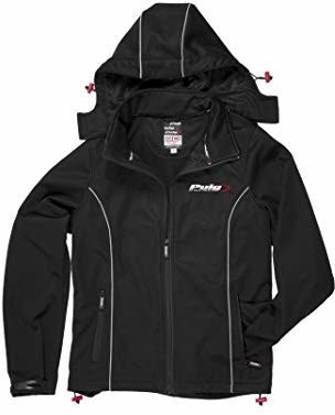 Puig Puig kurtka Softshell 9859N 9859N