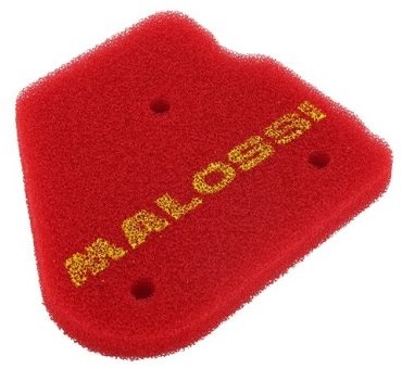 MALOSSI Filtr powietrza malossi Red Sponge  Aprilia SR od 1994 R. 2951797