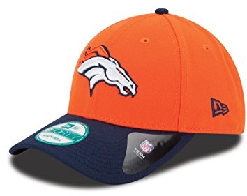 New Era męska czapka bejsbolowa, w rozmiarze uniwersalnym 10517886