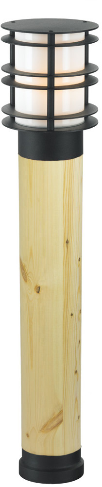 Norlys Lampa stojąca STOCKHOLM 85CM 1423B 1423B