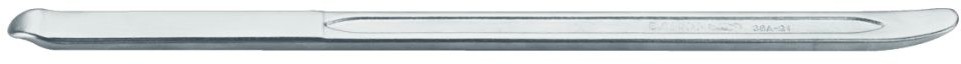 SNA Europe BAHCO Łyżka do opon, 530 mm, stal stopowa, płaska, 38A-21